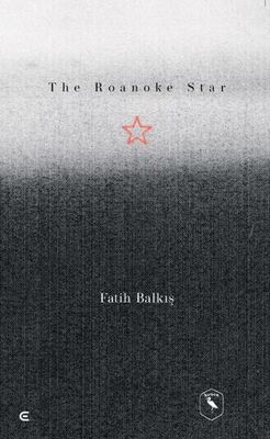 Roanake Star - 1