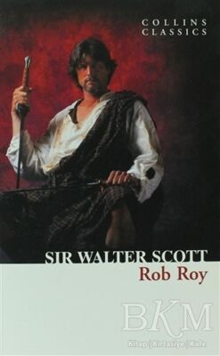 Rob Roy - 1