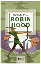 Robin Hood - Fark Yayınları