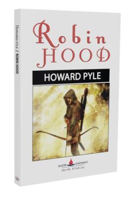 Robin Hood - 1