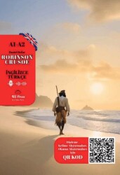 Robinson Crusoe - NS Press