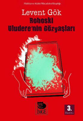 Roboski: Uludere’nin Gözyaşları - 1