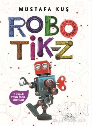 Robotik - Z
