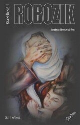 Robozık - J&J Yayınları