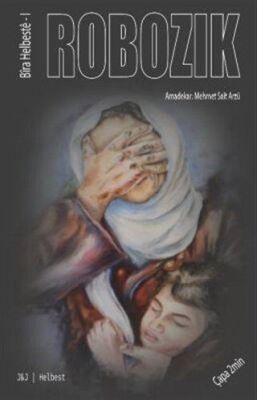 Robozık - 1
