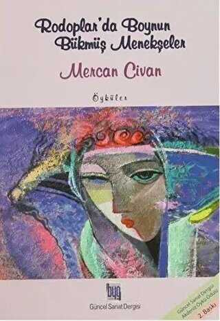 Rodoplar`da Boynun Bükmüş Menekşeler - Baygenç Ajans