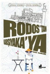 Rodos’tan Karşıyaka’ya - Çınar Yayınları