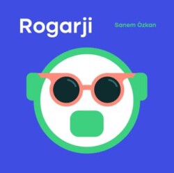 Rogarji - Hümanist Kitap Yayıncılık
