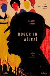 Roger’ın Ailesi - Dedalus Kitap