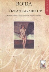 Rojda - Lis Basın Yayın