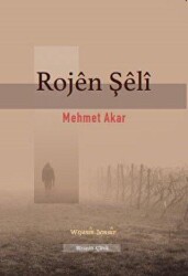 Rojen Şeli - Semsur Yayınları