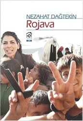 Rojova - Kurgu Kültür Merkezi