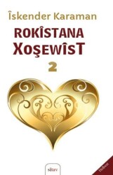 Rokîstana Xweşewîst 2 - Sitav Yayınevi