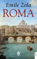 Roma - Dorlion Yayınları
