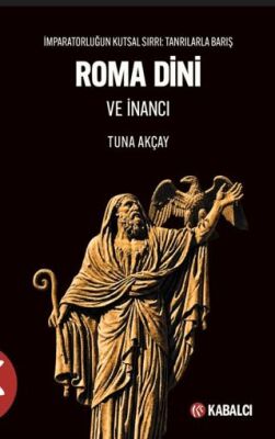 Roma Dini ve İnancı - 1