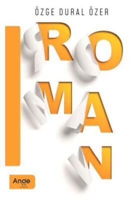 Roman - 1