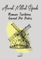 Roman Tarihine Genel Bir Bakış - Sapiens Yayınları
