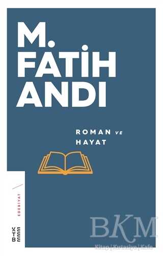 Roman ve Hayat - Ketebe Yayınları