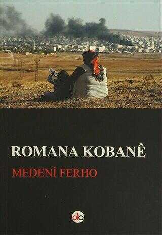 Romana Kobane