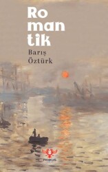 Romantik - Pankuş Yayınları