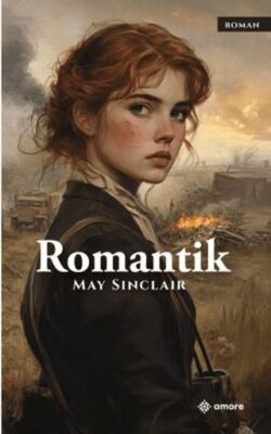 Romantik - 1