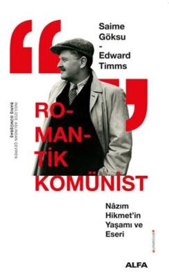 Romantik Komünist - 1