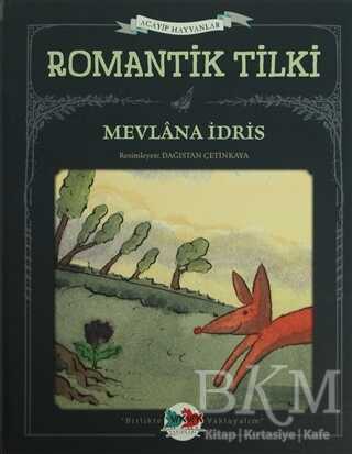 Romantik Tilki