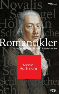 Romantikler - 1