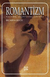 Romantizm - Gufo Yayınları