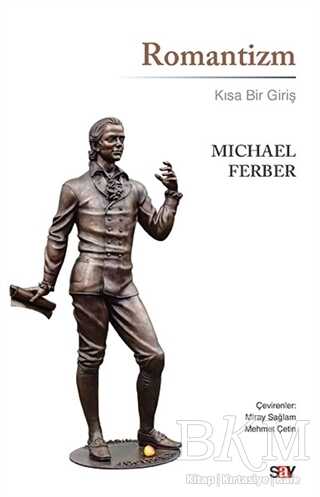 Romantizm - Say Yayınları