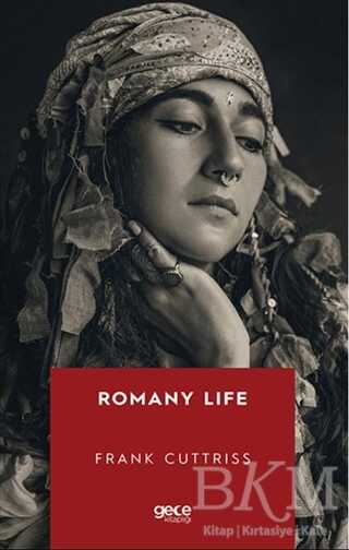 Romany Life - 2