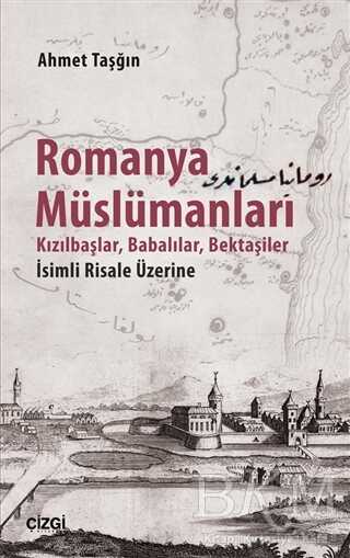 Romanya Müslümanları - 1