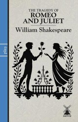 Romeo And Juliet - Sierra Kitap