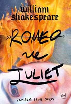 Romeo ve Juliet - 1
