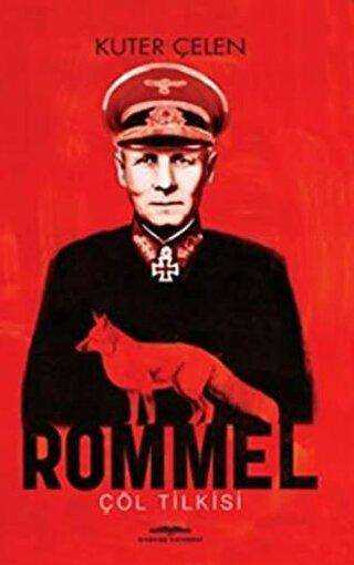 Rommel - Kastaş Yayınları