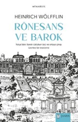 Rönesans ve Barok - Janus