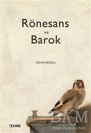 Rönesans ve Barok - 1