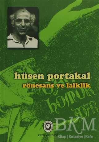 Rönesans ve Laiklik - Cem Yayınevi