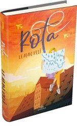 Rota - Ephesus Yayınları