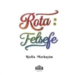 Rota: Felsefe - 1