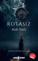 Rotasız Ruh Hali - Uyanış Yayınevi