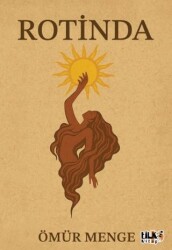 Rotinda - Tilki Kitap