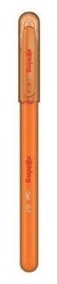 Rotring Jel Kalem 0.7Mm Turuncu - 1