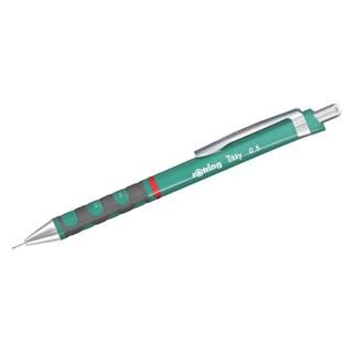 Rotring Tıkky Rd Versatıl Deniz Mavisi 0.5 Mm - 1