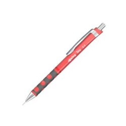 Rotring Tıkky Rd Versatıl Gül Kurusu 0.5 Mm - Rotring