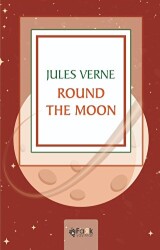 Round The Moon - Fark Yayınları