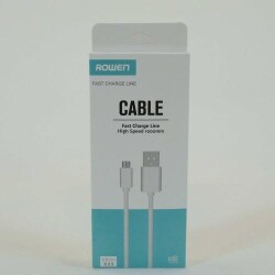 Rowen Android Kablo - Rowen