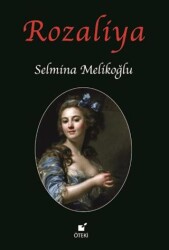 Rozaliya - Öteki Yayınevi