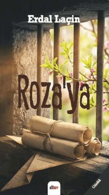 Roza’ya - 1