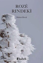 Roze Rındeki - Babek Yayınları